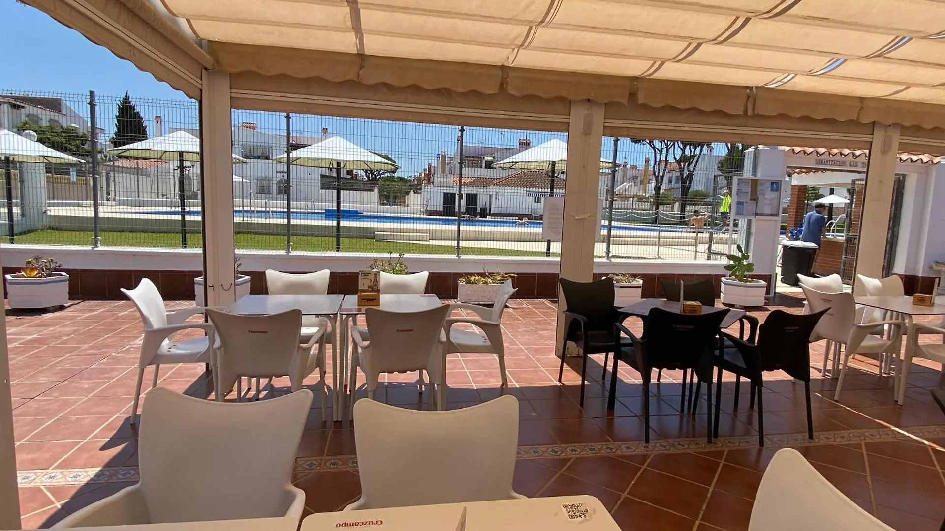 Holiday home Duplex Las Torres La Barrosa 4 Bedrooms By Chiclana Dreams - A 750 M De La Playa Chiclana de la Frontera