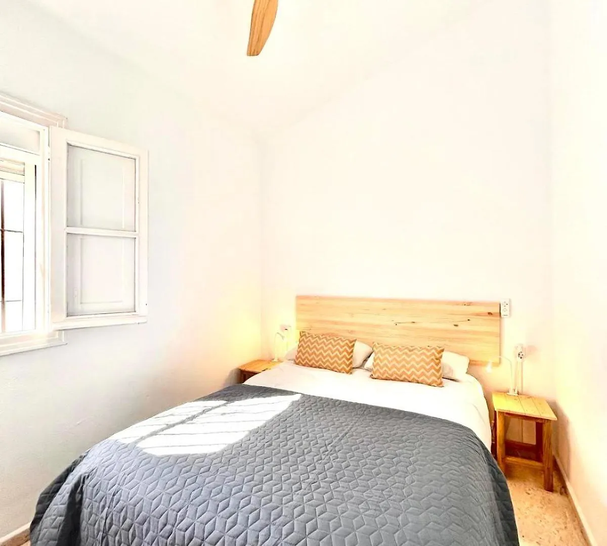 Duplex Las Torres La Barrosa 4 Bedrooms By Chiclana Dreams - A 750 M De La Playa Chiclana de la Frontera